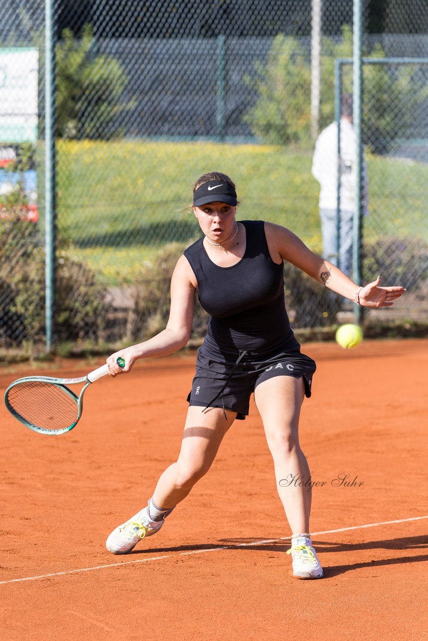 Bild 66 - TVSH-Cup Kaltenkirchen